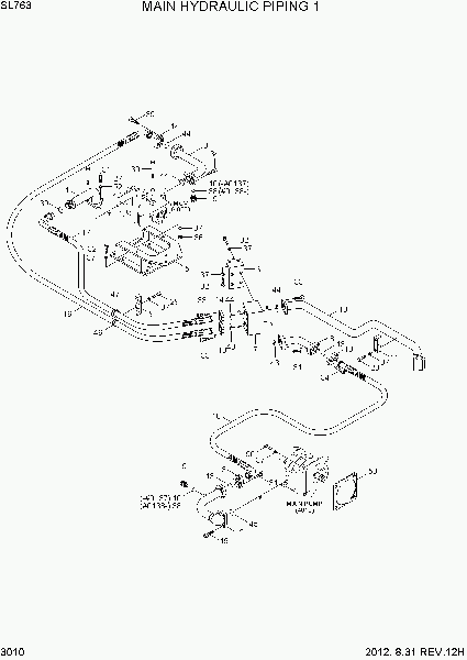 3010  () 1